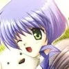 Air (PSP) cover art