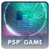 Auditorium (PSP) cover art