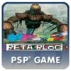 Beta Bloc (PSP) cover art