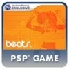 Beats (PSP) cover art