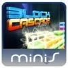 Block Cascade Fusion (PSP) cover art