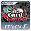 Card Shark (PSP) cover art
