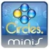 Circles (PSP) cover art