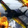 Daisenryaku: Dai Toua Kouboushi - Tora Tora Tora Ware Kishuu Ni Seikou Seri (PSP) cover art