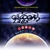 Galcon Labs (PSP) cover art