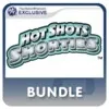 Hot Shots Shorties Bundle (PSP) cover art