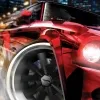 Hot Wheels Ultimate Racing (PSP) cover art