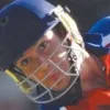 International Cricket Captain III (PSP) cover art