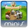 Farm Frenzy 2 (PSP) cover art