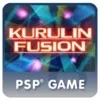 Kurulin Fusion (PSP) cover art