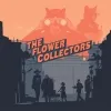 The Flower Collectors (Switch) cover art