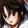Memories Off #5: Encore (PSP) cover art