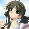 Memories Off Complete Box (PSP) cover art