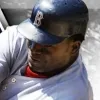 MLB 06: The Show (PSP) cover art