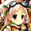 Moe Moe 2-ji Daisenryaku Deluxe (PSP) cover art