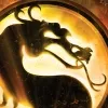Mortal Kombat: Unchained (PSP) cover art