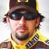 NASCAR (PSP) cover art