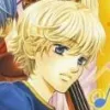 Neoromance Box: Portable Selection (PSP) cover art