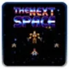 The Next Space (PSP) cover art