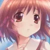 Omoi no Kakera: Close To (PSP) cover art