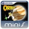 Orbit (PSP) cover art