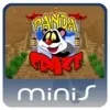 Panda Craze (PSP) cover art