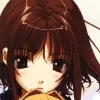 Remember 11: The Age of Infinity (PSP) cover art