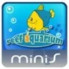 Reef Aquarium (PSP) cover art