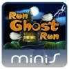Run Ghost Run (PSP) cover art