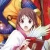 Sangoku Rensenki: Otome no Heihou! (PSP) cover art