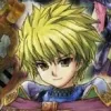 Shin Master of Monsters Final EX (PSP) cover art