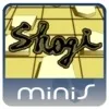 Shogi (PSP) cover art