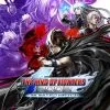 The King of Fighters 2002 Unlimited Match (PlayStation 4) cover art