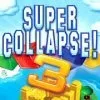 Super Collapse! 3 (PSP) cover art