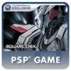 Thexder Neo (PSP) cover art