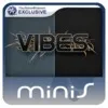 Vibes (PSP) cover art