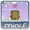 Where is My Heart? (PSP) cover art
