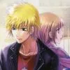 Your Memories Off: Girl's Style (PSP) cover art