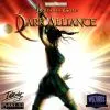 Baldur's Gate: Dark Alliance (Switch) cover art