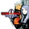 The King of Fighters 2000 (PlayStation 4) cover art