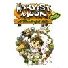 Harvest Moon: A Wonderful Life - Special Edition (PlayStation 4) cover art