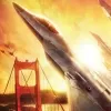 Ace Combat: Joint Assault (PSP) cover art