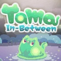 Tama In-Between (PC) cover art