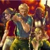 Raging Bytes (Android) cover art